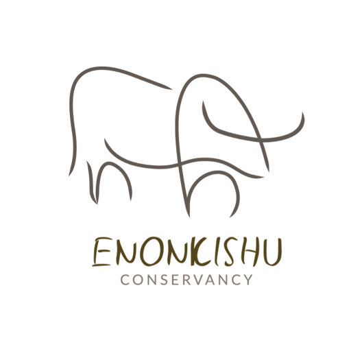 Enonkishu Conservancy